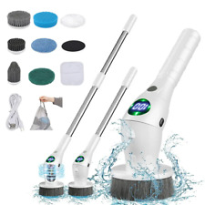 Household Cleaning Brushes with Ultimate Cleanliness picture