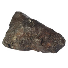 166.8g Muonionalusta meteorite Natural raw stone TC753 picture