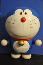 Bandai Robot Spirits Doraemon Figure No. 103 Animation Figure picture