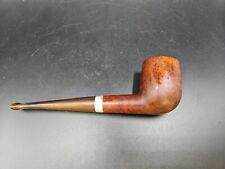 L.L. BEAN Freeport Vintage Smoking Pipe, Imported Briar Estate picture