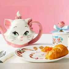 The Aristocats Collection Ann Shen picture
