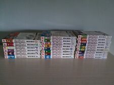 Gintama English Manga Lot Vol 1-23 Hideaki Sorachi Used picture