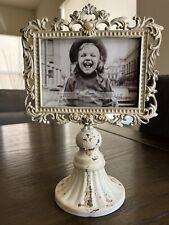 Vintage Photo Frame 5 X 3.5 Inches  picture
