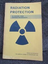 Radiation Protection A Guide For Dermatologists American Academy of Dermatology picture