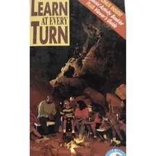 NEW Chrysler Learning Connection Learn At Every Turn VHS Family Sealed picture