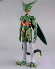 custom CELL 1/12 shf CELL first form Calf modification No Figure picture