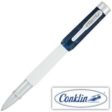 Conklin Limieted Edition Israel 70 Rollerball Pen picture