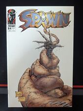 Spawn #51-75 Image Comics (1992) Todd McFarlane - You Choose The Issue picture