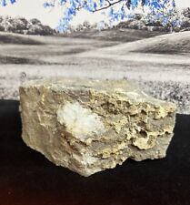 10lb Herkimer Diamond In matrix Specimen New York, USA Large Broken herk Mineral picture