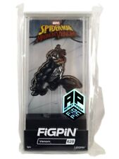 Figpin Venomized Maximum Venom #628 Pin Artist Proof Marvel New picture