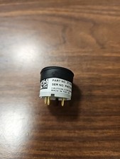 1PCS NEW FOR 2112B2006 2112B2003 Carbon Monoxide CO Sensor CITY 4CFC CiTiceL #D6 picture