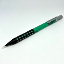Pentel Smash Deep Green Color Limited Edition 0.5mm Mechanical Pencil picture