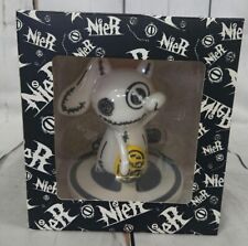 Japanese game NieR figure Next acquisition date undecided Good product ver.21 picture