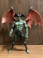 Devilman Figure Kaiyodo picture