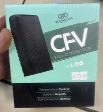 Boundless CFC 2.0 Full Congestion Temperature Control Isolated Airport Brand New picture