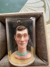 toyman  1/6 Woody head picture