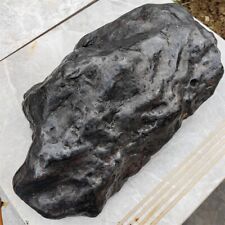 75.9 LB  Natural Genuine stony meteorite specimen from Guizhou,China  S164 picture