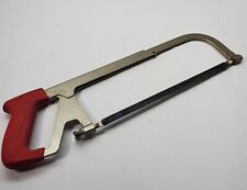 Challenger By Proto USA Hacksaw # 7226 picture