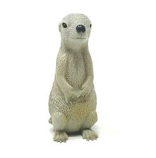 YOWIE American Utah Prairie Dog Animal Figurine All Americas Series Collection picture