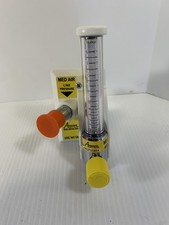 Amvex FI-T15UA-DN-E 0-15 LPM US Air Tube picture