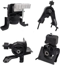 Engine Motor Mount Compatible with 2009-2013 Corolla (1.8L) | 2009-2013 Matrix(1 picture