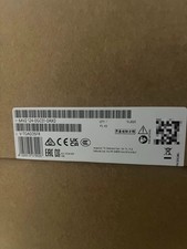 Siemens Panel TP700 6AV2124-0GC01-0AX0 / 6AV2 124-0GC01-0AX0 Original Packaging picture