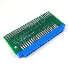 Rock-Ola Nibbler/Fantasy PCB to JAMMA cabinet adapter - MikesArcade picture