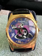 Armitron Pepe Le Pew Watch picture