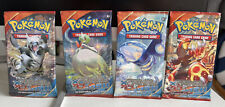 Primal Clash Booster Packs XY Pokemon 2015 Sealed Choose Artwork  picture