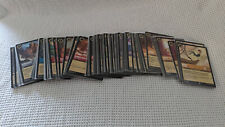Disney Lorcana: The First Chapter Single Cards You Pick Commons picture