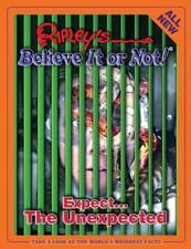 Ripley's Believe It or Not Expect...the Unexpected picture
