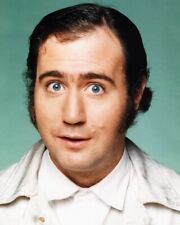 Taxi Andy Kaufman as Latka 8x10 inch Photo picture