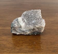 Mineral with Crystals 2.5