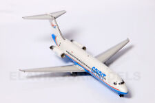 1:200 IF200 Spirit Airlines DC-9-30 N947ML IF932NK0519 with stand *LAST ONE* picture