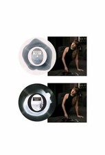 Taylor Swift Patient Zero Collector's Edition 7” Vinyl Bundle - Set Of 2 Presale picture