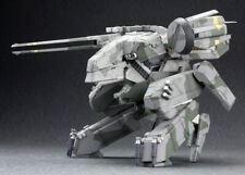 Kotobukiya Metal Gear Solid Metal Gear Rex 1/100 Scale Model Kit USA Seller picture
