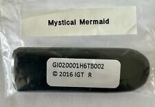 OEM IGT AVP SLOT MACHINE GAME LOADER ONLY Family 20 - Mystical Mermaid picture
