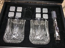 Riverwind Casino Cocktail Kit picture