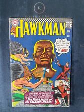 1966 Hawkman #14 picture
