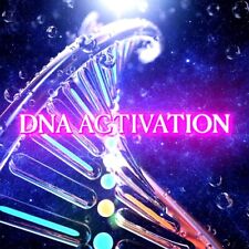 DNA Activation Spell picture