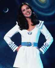 Actress Erin Gray in Buck Rogers TV Show Publicity Picture Photo Print 8