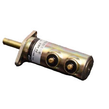 Fits Caterpillar SOLENOID 5I8008 NEW picture