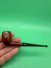 UNSMOKED  KAYWOODIE CAMPUS VINTAGE Tobacco pipe Briar Never Used picture