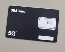 Verizon 5G 300 GB Home Internet Plan (Data) picture
