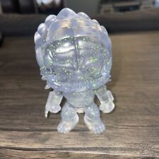 Funko POP Movies Predator #31 (Bloody Translucent Clear Exclusive) picture