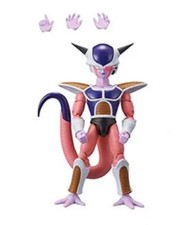 Bandai Dragon Ball Stars NEW * Frieza First Form * Action Figure Anime Manga picture