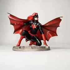 DC Gallery Diorama Batwoman PVC Figure Diamond Select Toys 2020 picture