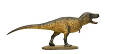 Tyrannosaurus "Sue" Dinosaur Prehistoric T-rex Mesozoic Model Eofauna picture