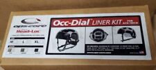 OPS-CORE OCC-Dial Liner Helmet Kit for ACH MICH LARGE Urban Tan 49-99-161 picture