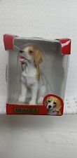 American Canine Association Beagle Christmas Ornament  Limited Edition picture